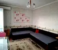 Снимка 2 — Едностаен апартамент с южно изложение в Център, Пловдив