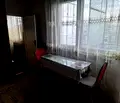 Снимка 5 — Едностаен апартамент с южно изложение в Център, Пловдив