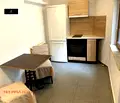 Снимка 3 — Едностаен апартамент в Център на Пловдив на партерен етаж