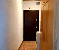Снимка 5 — Едностаен апартамент с тераса в Център, Пловдив