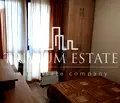 Снимка 5 — Едностаен апартамент в Центъра на Пловдив до МУ и УМБАЛ