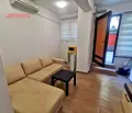 Снимка 3 — Едностаен апартамент в Център на Пловдив, партерен етаж