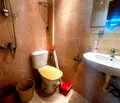 Снимка 4 — Едностаен апартамент в Център на Пловдив с кухненски кът