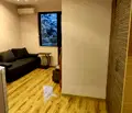 Снимка 4 — Едностаен апартамент в Център, Пловдив, на 4-ти етаж