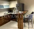 Снимка 3 — Едностаен апартамент в Център Пловдив с преходна спалня