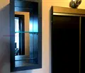Снимка 5 — Едностаен апартамент в Център, Пловдив на 4-ти етаж