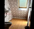 Снимка 3 — Едностаен апартамент в Център, Пловдив с асансьор