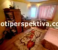 Снимка 3 — Едностаен апартамент в Център, Пловдив, близо до Здравна каса
