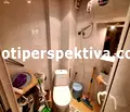 Снимка 4 — Едностаен апартамент в Център, Пловдив, близо до Здравна каса