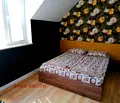 Снимка 5 — Двустаен апартамент с голяма тераса в Център, Пловдив