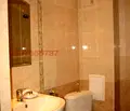 Снимка 5 — Двустаен апартамент в Център Пловдив с асансьор