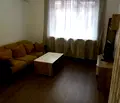 Снимка 2 — Двустайно апартамент в Център, Пловдив с достъп-контрол