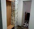 Снимка 5 — Двустайно апартамент в Център, Пловдив с достъп-контрол