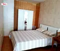 Снимка 2 — Двустаен апартамент с тераса в Център, Пловдив, Четвъртък пазара