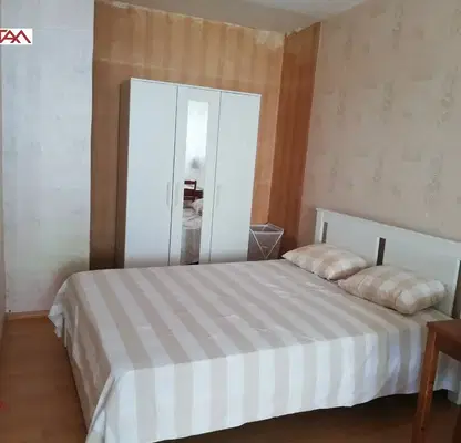 Снимка 2 — Двустаен апартамент с тераса в Център, Пловдив, Четвъртък пазара