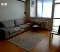 Снимка 4 — Двустаен апартамент с тераса в Център, Пловдив, Четвъртък пазара