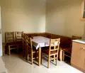 Снимка 2 — Двустаен апартамент в Център Пловдив до МОЛ Марково Тепе
