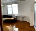 Снимка 4 — Двустаен апартамент с тераса в Център, Пловдив, ВМИ