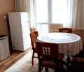 Снимка 4 — Двустаен апартамент с тераса в Център, Пловдив