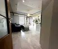 Снимка 4 — Двустаен апартамент с тераса в Център, Пловдив