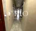 Снимка 5 — Двустаен апартамент с тераса в Център, Пловдив