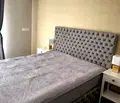 Снимка 5 — Двустаен апартамент в Център на Пловдив с тераса