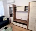 Снимка 2 — Двустаен апартамент с 2 тераси в Център, Пловдив