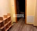Снимка 4 — Двустаен апартамент с южно изложение в Широк Център-Изток, Пловдив