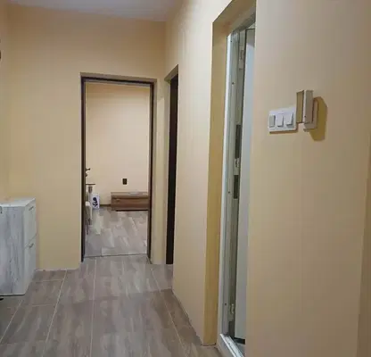 Photo 4 — 2-bedroom apartment in Plovdiv, Centyr