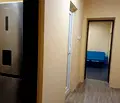 Снимка 5 — Двустаен апартамент до ПУ в Центъра на Пловдив
