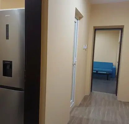 Photo 5 — 2-bedroom apartment in Plovdiv, Centyr