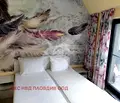Снимка 3 — Двустаен апартамент с тераса в Център, Пловдив