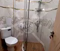 Снимка 5 — Двустаен апартамент с тераса в Център, Пловдив