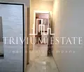 Снимка 4 — Двустаен апартамент в Център Пловдив с функционално разпределение