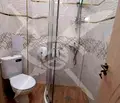 Снимка 4 — Двустаен апартамент в Център на Пловдив с функционално разпределение