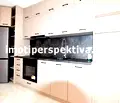 Снимка 2 — Двустаен апартамент с тераса в Център, Съдийски, Пловдив