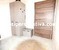 Снимка 4 — Двустаен апартамент с тераса в Център, Съдийски, Пловдив