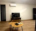 Снимка 3 — Двустаен апартамент с тераса в Център, Пловдив