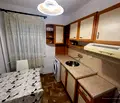 Снимка 5 — Двустаен апартамент в Пловдив, Център