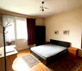 Снимка 3 — Двустаен апартамент в Център на Пловдив с тераса