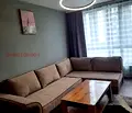 Снимка 2 — Двустаен апартамент с паркомясто в Широк център, Пловдив