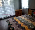Снимка 4 — Двустаен апартамент с паркомясто в Широк център, Пловдив