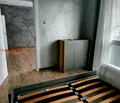 Снимка 4 — 2-стаен апартамент в Център Пловдив с тераса и луксозно обзавеждане