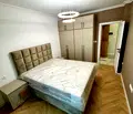 Снимка 4 — Двустаен апартамент с тераса в центъра на Пловдив