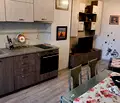 Снимка 2 — Двустаен апартамент в Пловдив, Център