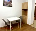 Снимка 5 — Просторен 2-стаен апартамент в Център, Пловдив с тераса
