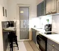 Снимка 4 — Двустаен апартамент в Център Пловдив с асансьор