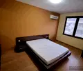 Снимка 4 — Двустаен апартамент в Пловдив, Център