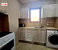 Снимка 4 — Двустаен апартамент в Център Пловдив с тераса до Мол Марково Тепе