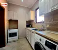 Снимка 5 — Двустаен апартамент в Център Пловдив с тераса до Мол Марково Тепе